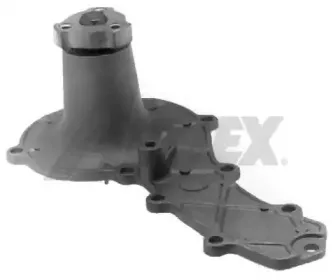 7110 AIRTEX Водяной насос