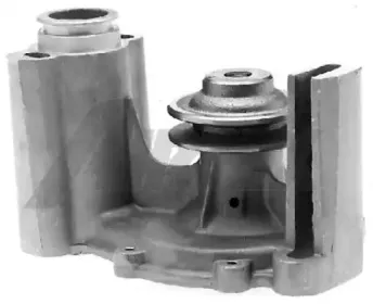 7111 AIRTEX Водяной насос