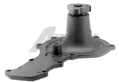 7122 AIRTEX Водяной насос