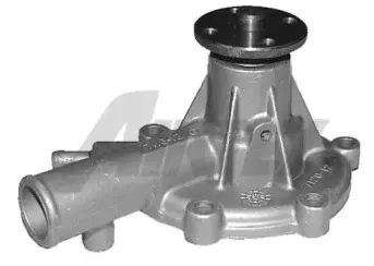 7124 AIRTEX Водяной насос