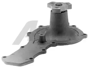 7127 AIRTEX Водяной насос