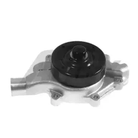 7160 AIRTEX Водяной насос