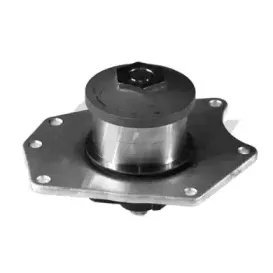 7162 AIRTEX Водяной насос