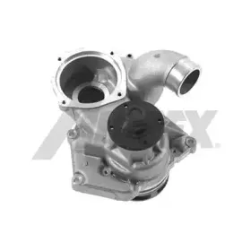 9128 AIRTEX Водяной насос