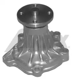 9133 AIRTEX Водяной насос