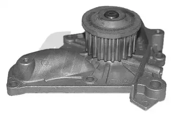9140 AIRTEX Водяной насос