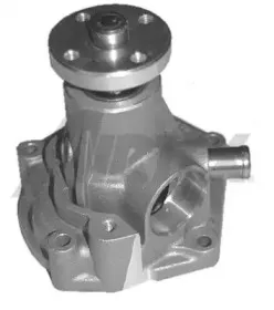 9161 AIRTEX Водяной насос