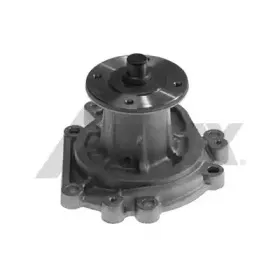 9200 AIRTEX Водяной насос