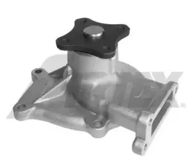 9207 AIRTEX Водяной насос