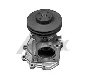 9230 AIRTEX Водяной насос