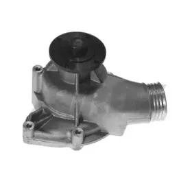 9234 AIRTEX Водяной насос