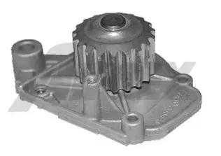 9250 AIRTEX Водяной насос