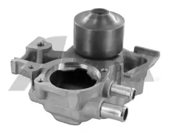 9255 AIRTEX Водяной насос