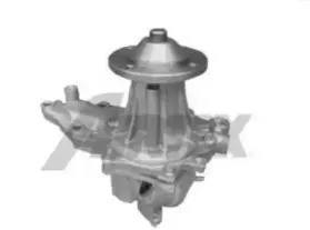 9256 AIRTEX Водяной насос