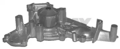 airtex-9257