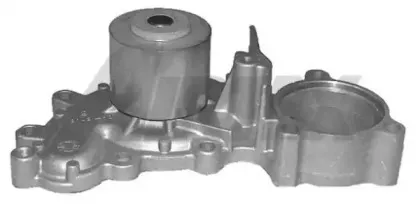 9258 AIRTEX Водяной насос