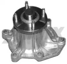 9269 AIRTEX Водяной насос