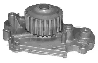 9273 AIRTEX Водяной насос