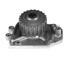 9321 AIRTEX Водяной насос