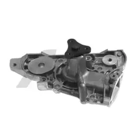 9371 AIRTEX Водяной насос