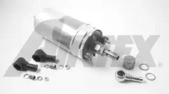 E10008 AIRTEX Топливный насос