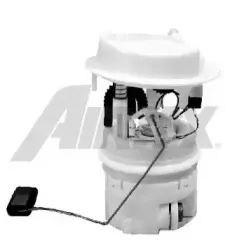 airtex-e10200m
