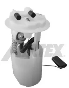 E10204M AIRTEX Элемент системы питания