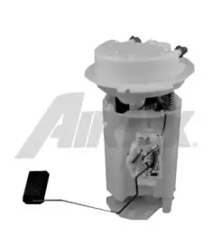 E10206M AIRTEX Элемент системы питания