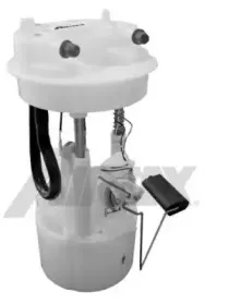 E10213M AIRTEX Элемент системы питания