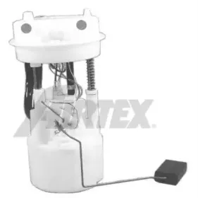 airtex-e10217m