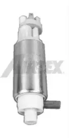 E10221 AIRTEX Топливный насос