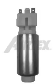 E10227 AIRTEX Топливный насос