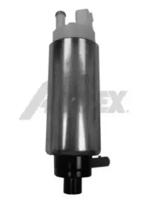 E10230 AIRTEX Топливный насос