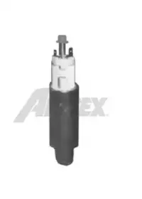 E10244 AIRTEX Топливный насос