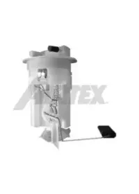 airtex-e10254m