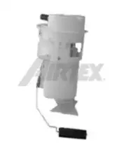 airtex-e10255m