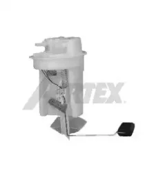 airtex-e10260m