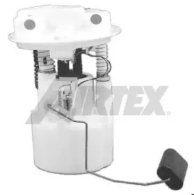 E10270M AIRTEX Элемент системы питания