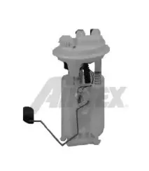 E10271M AIRTEX Элемент системы питания