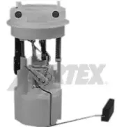 airtex-e10276m