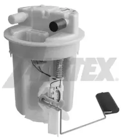 airtex-e10286m