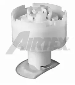 airtex-e10299m
