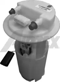 E10315M AIRTEX Элемент системы питания