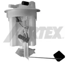 airtex-e10317m