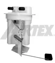 airtex-e10319m