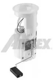 airtex-e10341m