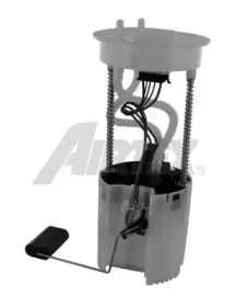 E10342M AIRTEX Элемент системы питания