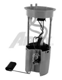 E10344M AIRTEX Элемент системы питания