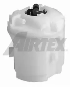 airtex-e10354m