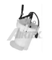 airtex-e10357m